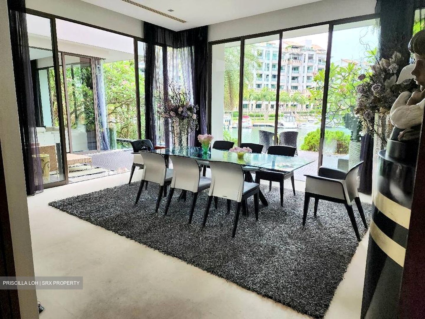 Ocean Drive (D4), Detached #459171031